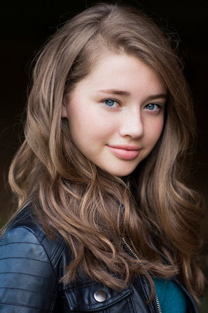 Sydney Taylor profil kép