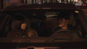 봄밤 1. évad Ep.4 4. epizód