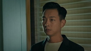 飛虎3壯志英雄 1. évad Ep.21 21. epizód