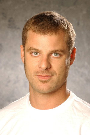Matt Stone profil kép