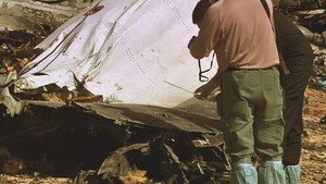 Air Disasters 14. évad Ep.5 5. epizód