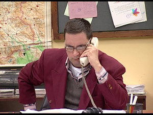 Државни посао 4. évad Ep.12 12. epizód