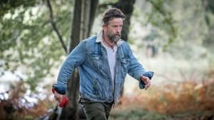 Brassic 6. évad Ep.2 2. epizód