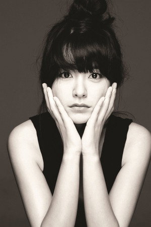 정유미 profil kép