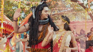 पंड्या स्टोर 2. évad Ep.238 238. epizód