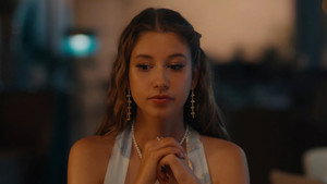 #LikeMe 6. évad Ep.8 8. epizód