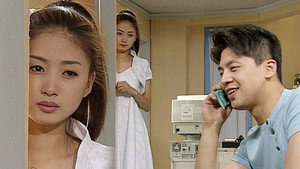 순풍산부인과 1. évad Ep.301 301. epizód