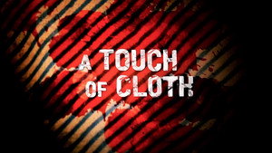 A Touch of Cloth kép