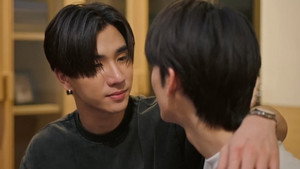 สายรหัสเทวดา 1. évad Ep.16 16. epizód