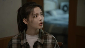 如果奔跑是我的人生 1. évad Ep.12 12. epizód