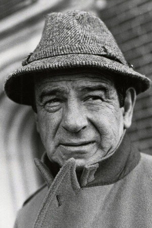 Walter Matthau profil kép