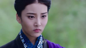 大唐荣耀 1. évad Ep.58 58. epizód