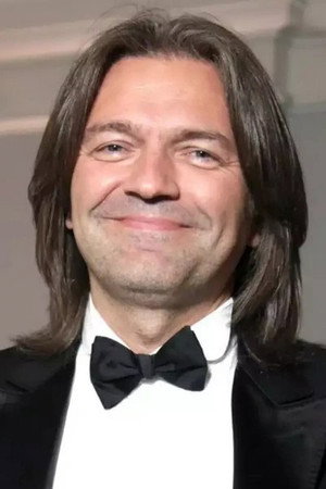 Дмитрий Маликов profil kép