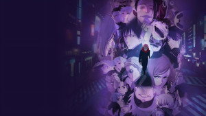 Jujutsu Kaisen kép