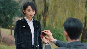 暗影侦探 1. évad Ep.24 24. epizód