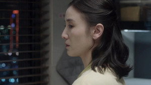 小舍得 1. évad Ep.13 13. epizód