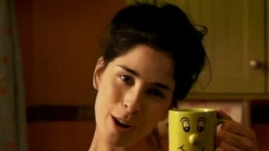 The Sarah Silverman Program. 1. évad Ep.1 1. epizód