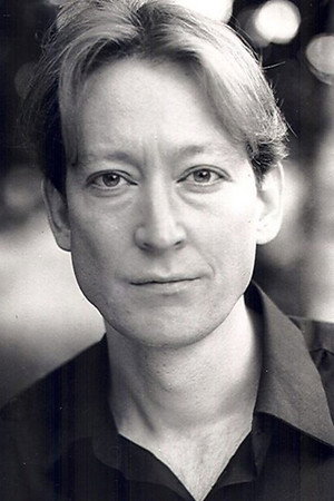 Scott Handy profil kép