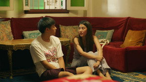 แปลรักฉันด้วยใจเธอ 1. évad Ep.5 5. epizód