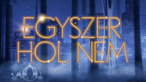 Egyszer volt, hol nem volt kép