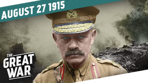 The Great War 2. évad Ep.35 35. epizód