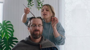 De Pierre en fille 1. évad Ep.2 2. epizód