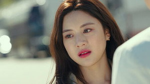 로스쿨 1. évad Ep.8 8. epizód