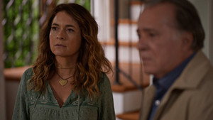 Dona de Mim 1. évad Ep.21 21. epizód
