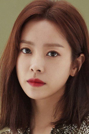한지민 profil kép