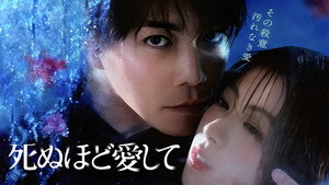 死ぬほど愛して kép