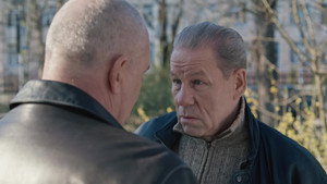 Хозяин 2. évad Ep.7 7. epizód