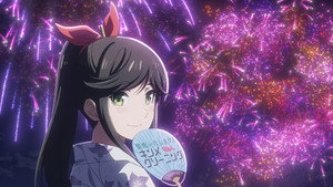綺麗にしてもらえますか。 kép