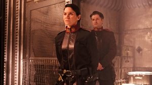 Dark Matter 3. évad Ep.6 6. epizód