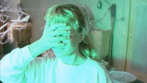 Round the Twist 1. évad Ep.11 11. epizód