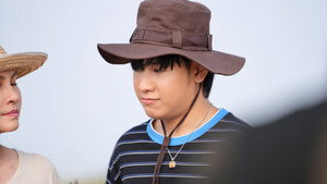 เพราะแฟนเก่าเปลี่ยนแปลงบ่อย kép