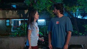 పొదరిల్లు 1. évad Ep.145 145. epizód