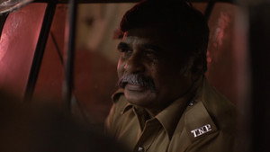 கையும் களவும் 1. évad Ep.7 7. epizód