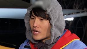 런닝맨 1. évad Ep.36 36. epizód