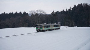 新日本風土記 13. évad Ep.14 14. epizód