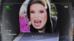UNHhhh 8. évad Ep.25 25. epizód
