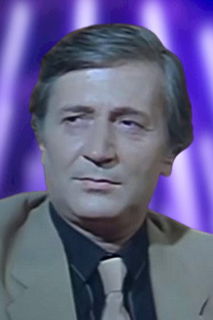 Aykut Sözeri profil kép