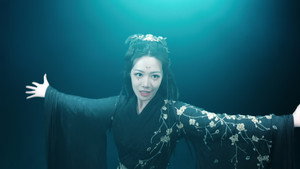济公之降龙现世 1. évad Ep.22 22. epizód