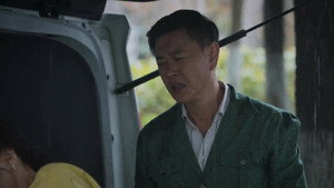城中之城 1. évad Ep.18 18. epizód