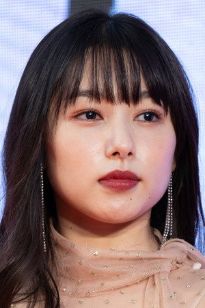 桜井日奈子 profil kép