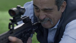 Señora Acero 5. évad Ep.74 74. epizód