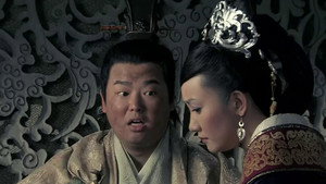 大风歌 1. évad Ep.18 18. epizód