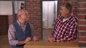 Bares für Rares 9. évad Ep.54 54. epizód