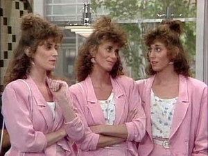 Charles in Charge 4. évad Ep.22 22. epizód