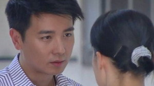 我是一棵小草 1. évad Ep.25 25. epizód