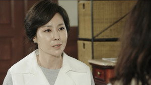 마음의 소리: Reboot 1. évad Ep.9 9. epizód